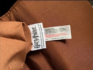 Bolso / Cartera de Harry Potter - Primark