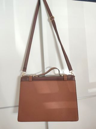 Bolso / Cartera de Harry Potter - Primark