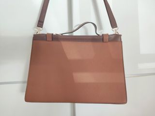 Bolso / Cartera de Harry Potter - Primark