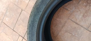 Neumáticos pirelli 225/45/17 91Y 