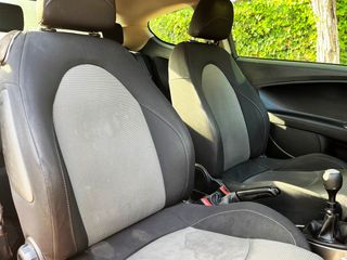 Alfa Mito 1.3 JTD Distinctive 95 CV