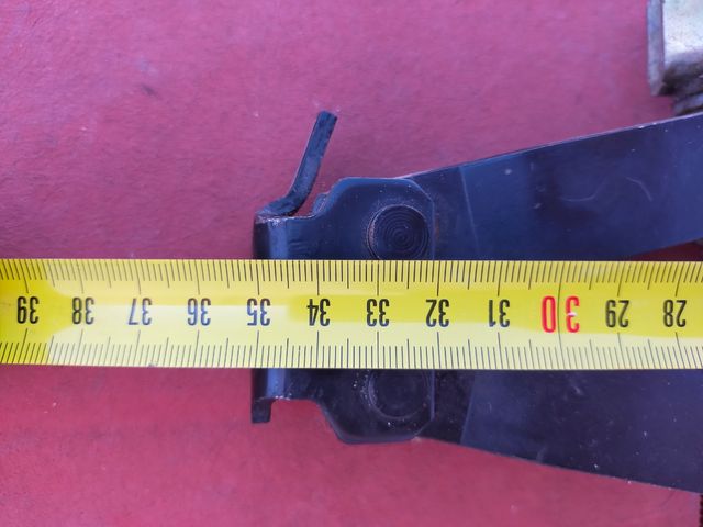 Gato para coche/furgoneta