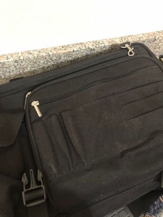 Roncato borsa portadocumenti