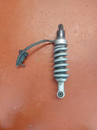 Amortiguador BMW R1200RT (06)