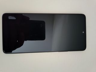 Xiaomi Redmi Note 10 Pro