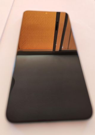 HONOR 90 Smart - Smartphone 5G