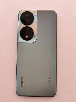 HONOR 90 Smart - Smartphone 5G