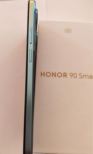 HONOR 90 Smart - Smartphone 5G