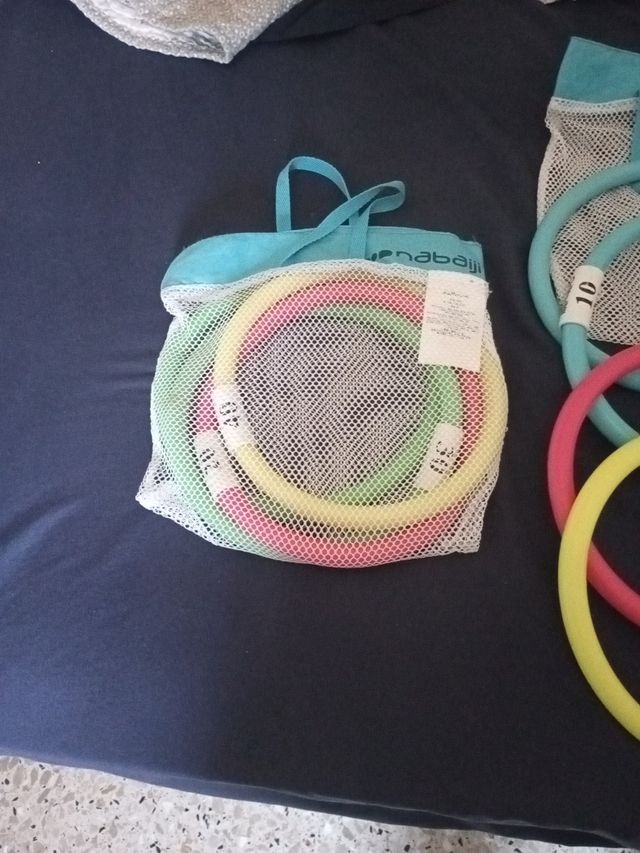 Anillas natación (8)nabaji