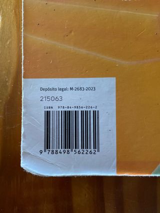 Matemáticas B. 4 Secundaria. Revuela