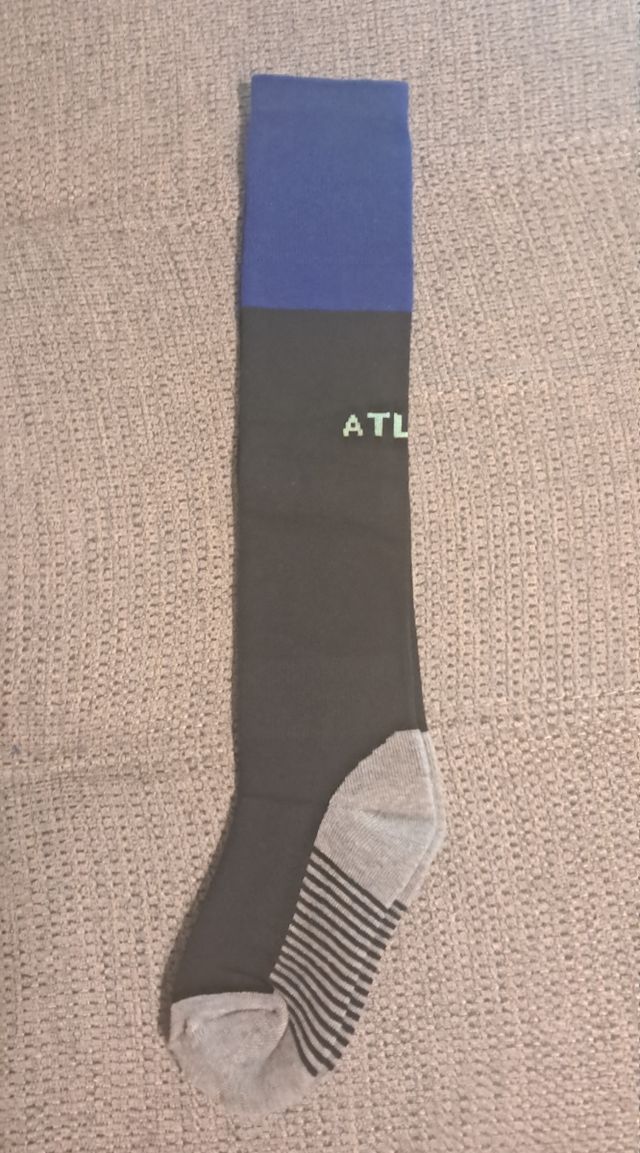 Medias Atlético Madrid Niño