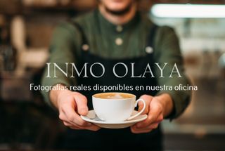 R- 7938492 Traspaso Panadería Cafetería en Gavà