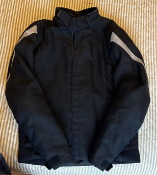 Chaqueta BMW Tour Shell - Talla 50