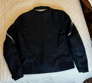 Chaqueta BMW Tour Shell - Talla 50