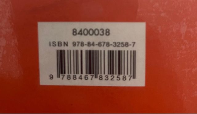 Tico-Tic. Lecturas 5