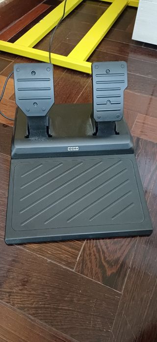 Volante Hori Xbox One | Xbox Series X