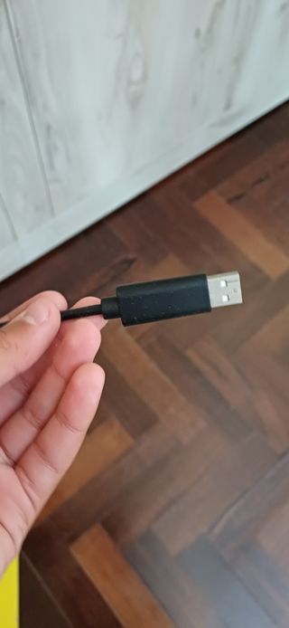 Volante Hori Xbox One | Xbox Series X