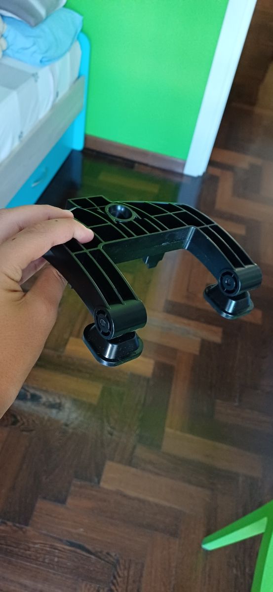 Volante Hori Xbox One | Xbox Series X