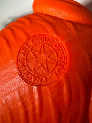 3 Rane Cracking Art Group