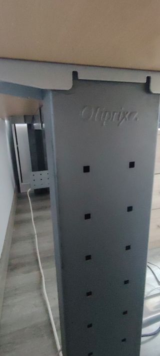 Mesa Operativa Ofiprix - Direccion