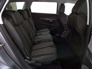 Peugeot 5008 1.5 BlueHDi 96kW (130CV) S&S Allure