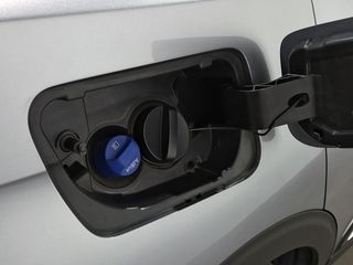 Peugeot 5008 1.5 BlueHDi 96kW (130CV) S&S Allure