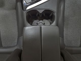 Peugeot 5008 1.5 BlueHDi 96kW (130CV) S&S Allure