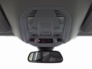 Peugeot 5008 1.5 BlueHDi 96kW (130CV) S&S Allure