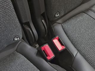 Peugeot 5008 1.5 BlueHDi 96kW (130CV) S&S Allure