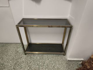 Aparador Willy Rizzo