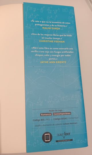 Libros de autoayuda lote 