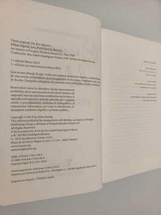 Libros de autoayuda lote 