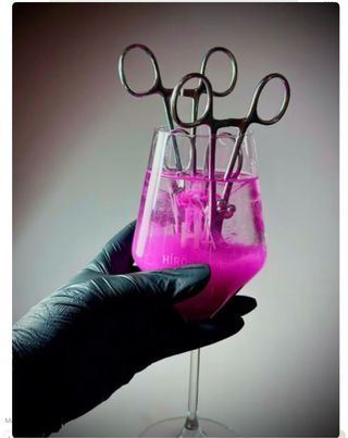 Limpieza y mudanzas: vaciado de casas