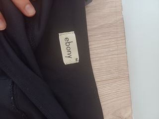 5 Pantalones Embarazo Talla M