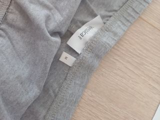 5 Pantalones Embarazo Talla M