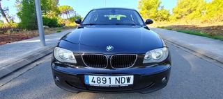 BMW Serie 1 116i 2006