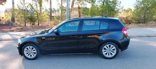 BMW Serie 1 116i 2006