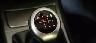 BMW Serie 1 116i 2006