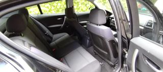 BMW Serie 1 116i 2006