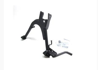 Caballete Aerox