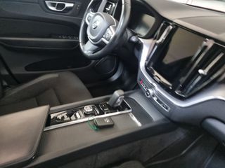 Volvo XC60 2020