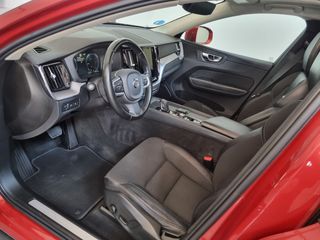 Volvo XC60 2020