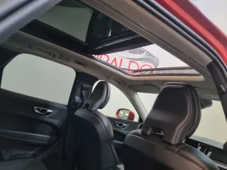 Volvo XC60 2020