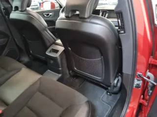 Volvo XC60 2020