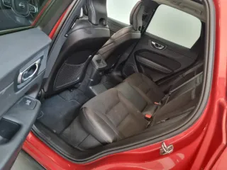 Volvo XC60 2020