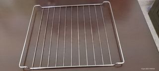 Mini horno Moulinex Uno M