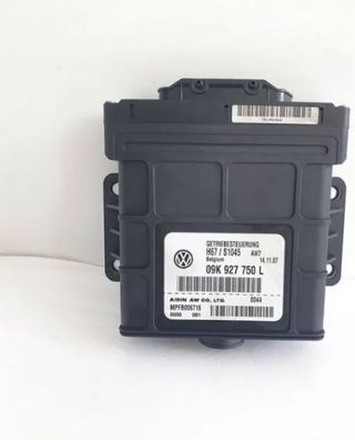 Centralita cambio automático 09K VW T5