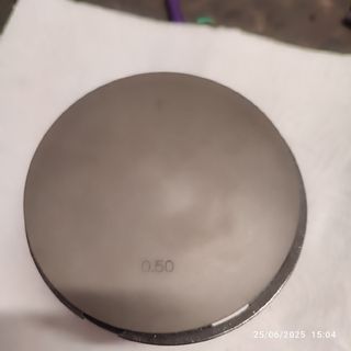 Moto de agua Sea Doo GTX 951 sea doo bombardier