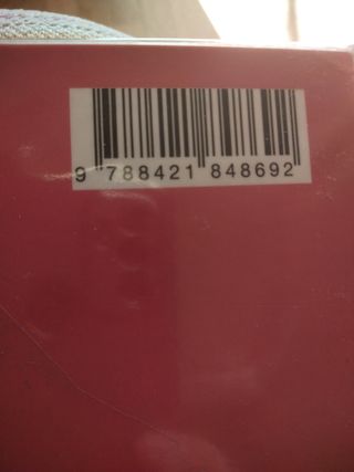 Literatura universal 1 Bachillerato (2015)