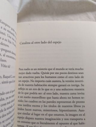 Pelusa Baby / Fluff Baby (MAPA DE LAS LENGUAS) ...